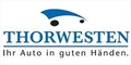 Autohaus Thorwesten GmbH